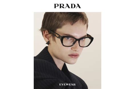 prada pr 19wv 1ab1o1|Prada PR 19WV Eyeglasses .